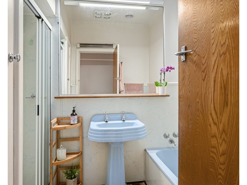 51 Vermont Street, Wodonga VIC 3690