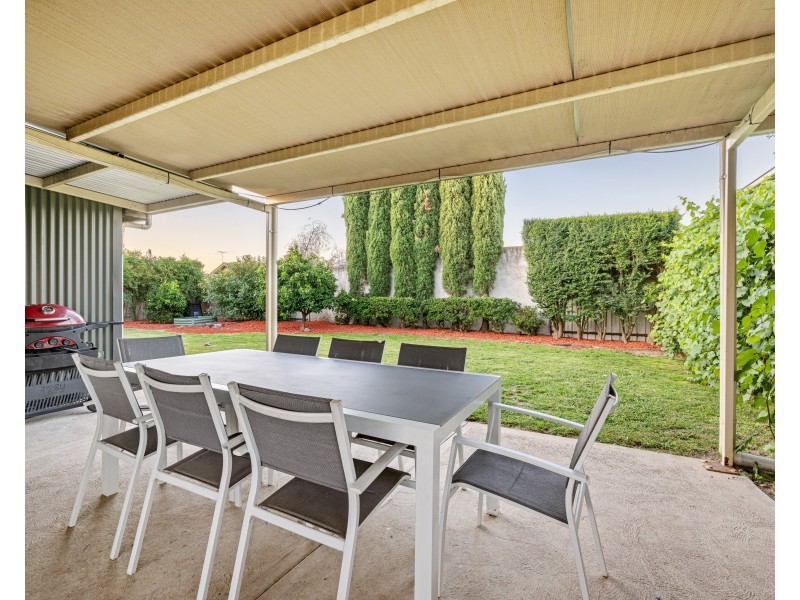 51 Vermont Street, Wodonga VIC 3690