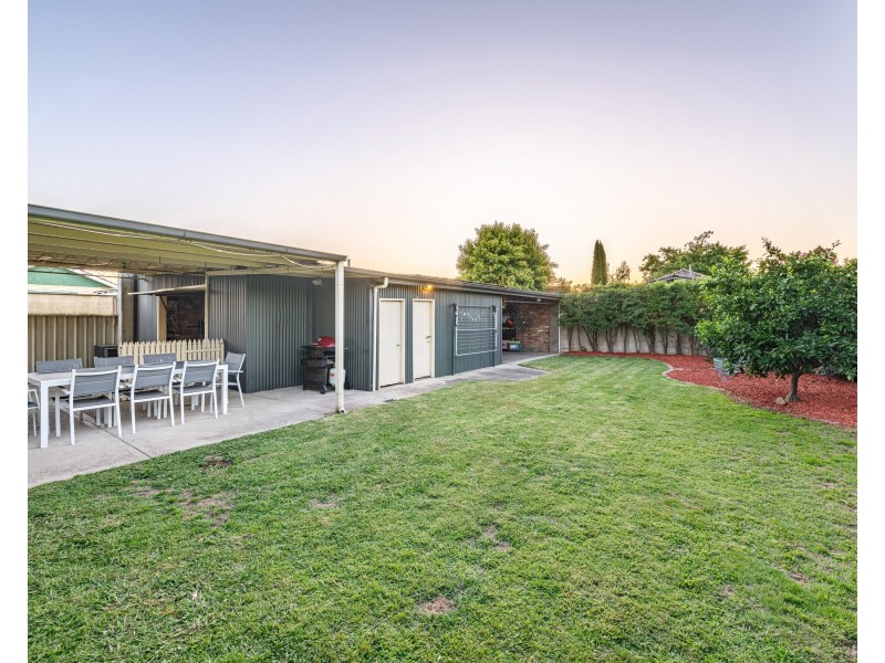 51 Vermont Street, Wodonga VIC 3690