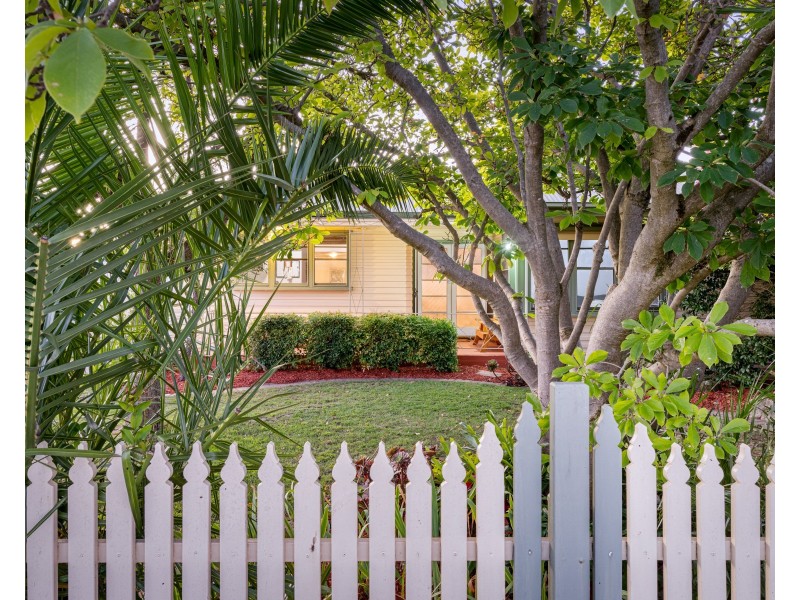 51 Vermont Street, Wodonga VIC 3690