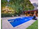 6 Como Court, Wodonga VIC 3690