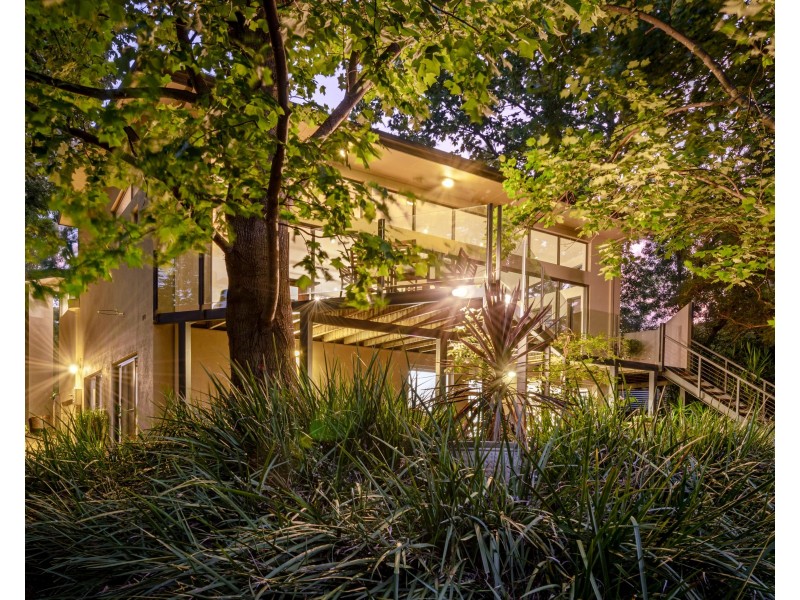6 Como Court, Wodonga VIC 3690