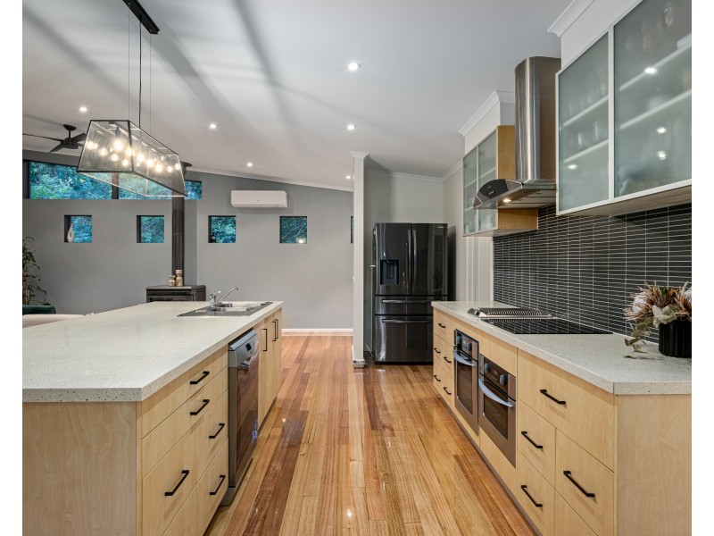 6 Como Court, Wodonga VIC 3690