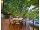 6 Como Court, Wodonga VIC 3690