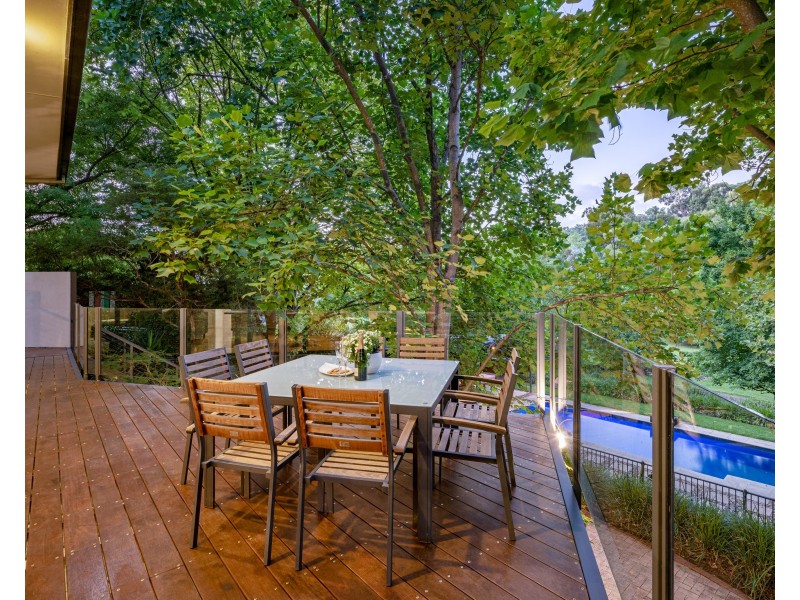 6 Como Court, Wodonga VIC 3690