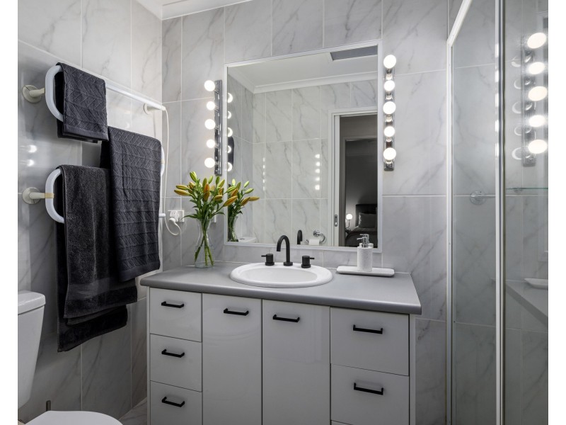 6 Como Court, Wodonga VIC 3690