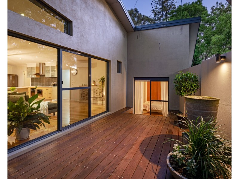 6 Como Court, Wodonga VIC 3690