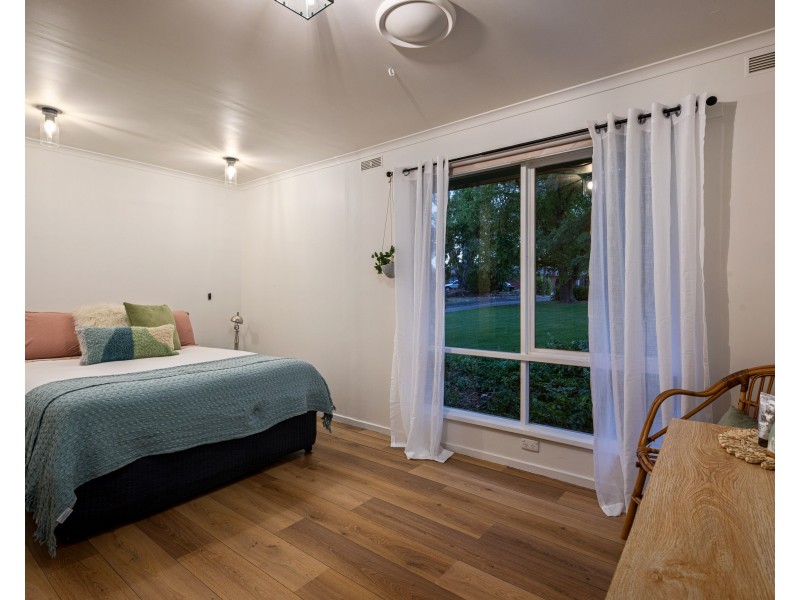 6 Como Court, Wodonga VIC 3690