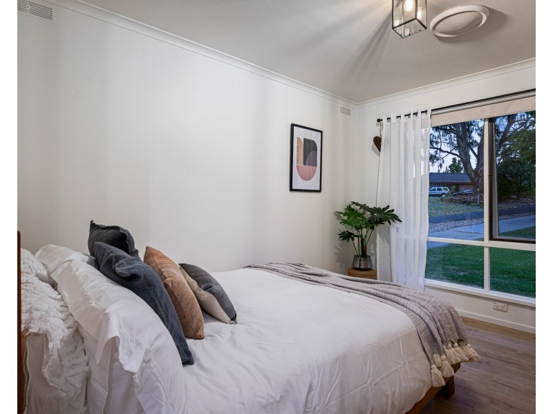 6 Como Court, Wodonga VIC 3690