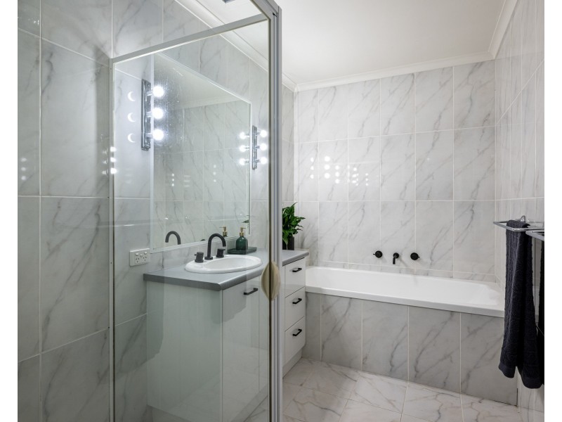 6 Como Court, Wodonga VIC 3690