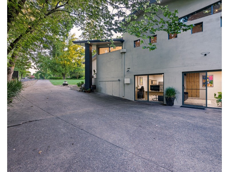 6 Como Court, Wodonga VIC 3690