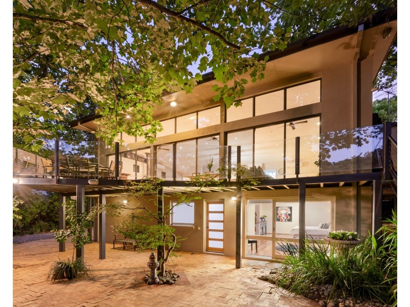 6 Como Court, Wodonga VIC 3690