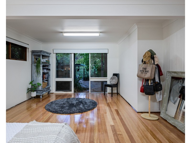 6 Como Court, Wodonga VIC 3690