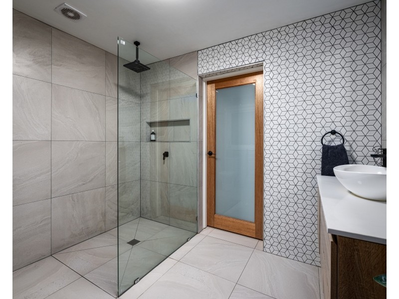 6 Como Court, Wodonga VIC 3690