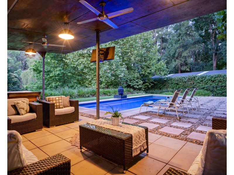 6 Como Court, Wodonga VIC 3690