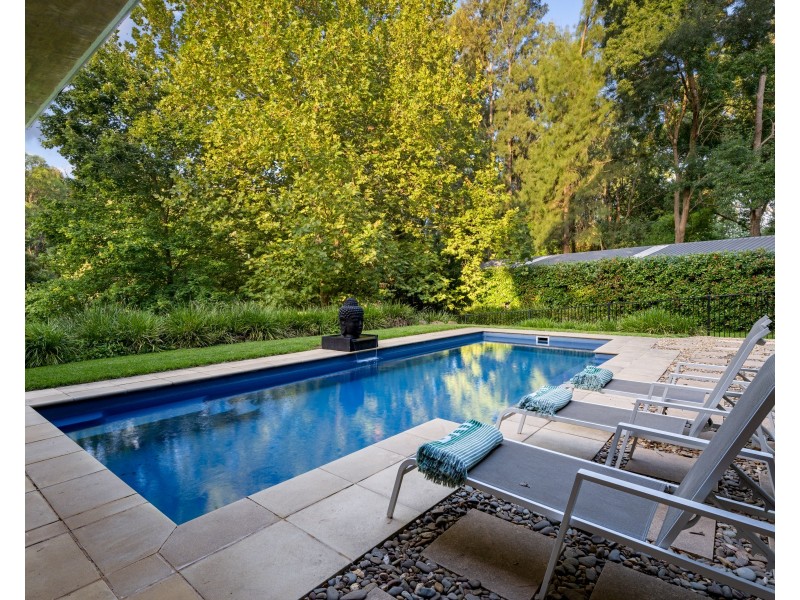 6 Como Court, Wodonga VIC 3690