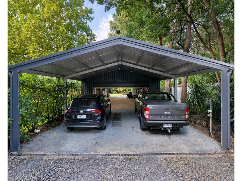 6 Como Court, Wodonga VIC 3690