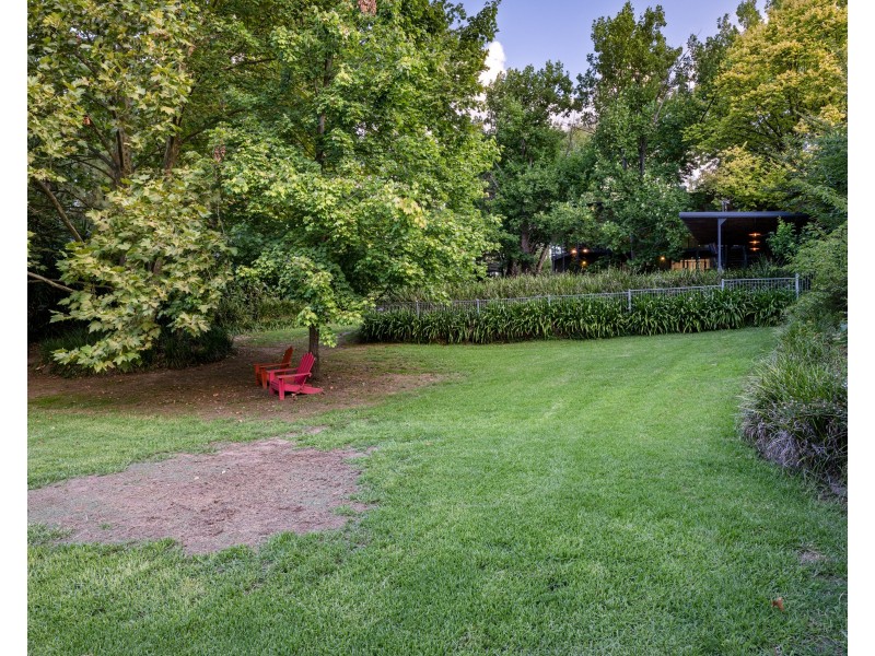 6 Como Court, Wodonga VIC 3690