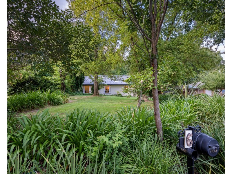 6 Como Court, Wodonga VIC 3690