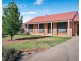71 Mayfair Drive, Wodonga VIC 3690