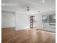 71 Mayfair Drive, Wodonga VIC 3690