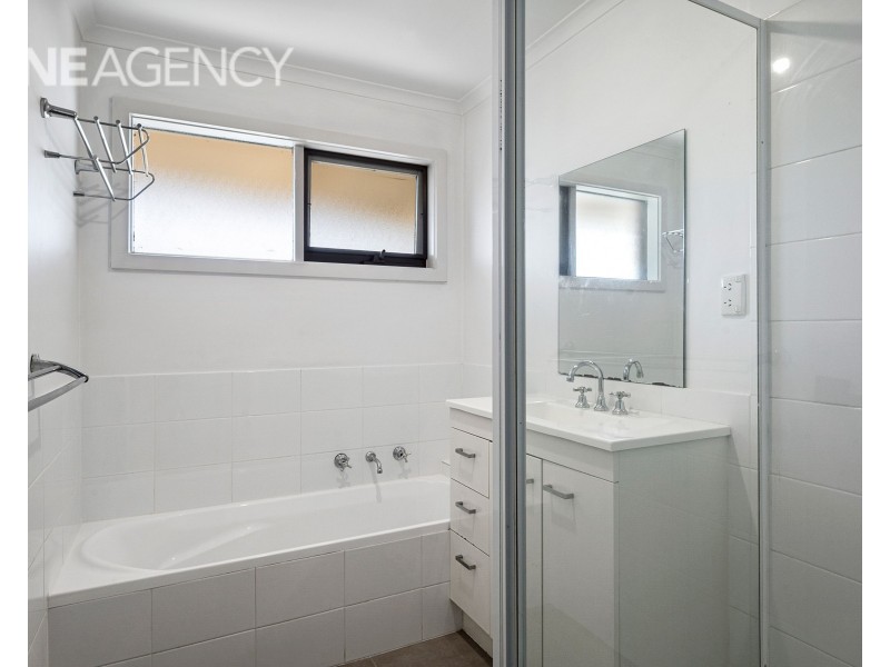 71 Mayfair Drive, Wodonga VIC 3690