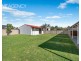 71 Mayfair Drive, Wodonga VIC 3690