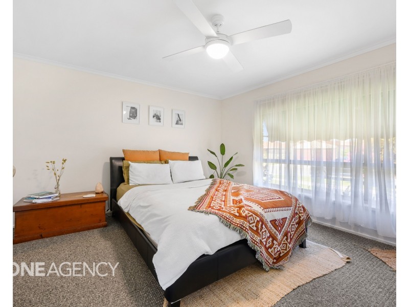 6 Paramount Court, West Wodonga VIC 3690