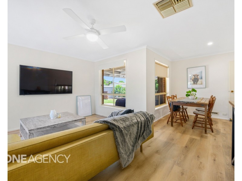 6 Paramount Court, West Wodonga VIC 3690