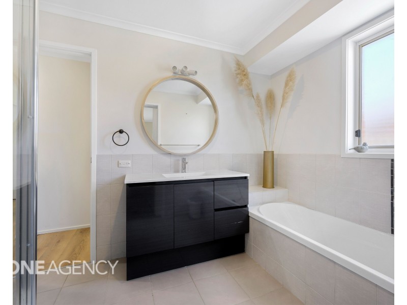 6 Paramount Court, West Wodonga VIC 3690