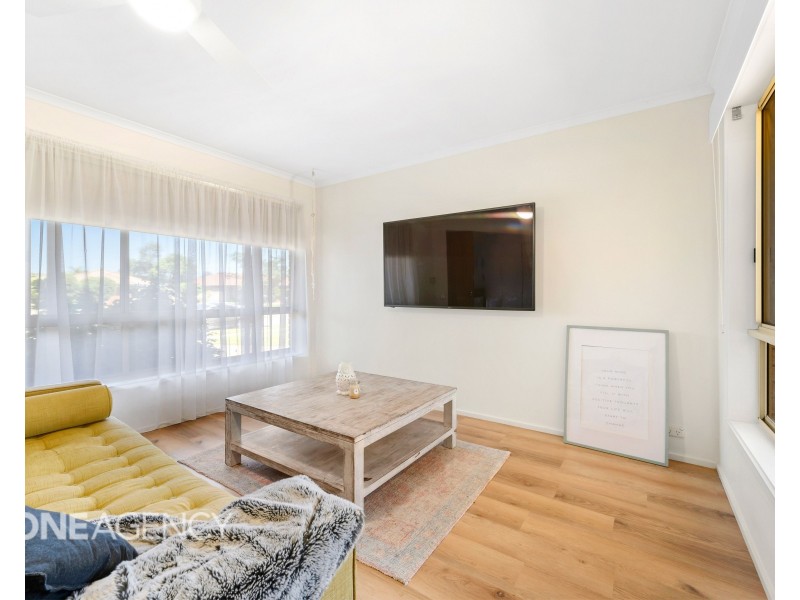 6 Paramount Court, West Wodonga VIC 3690