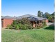 8 Whiteley Circuit, Baranduda VIC 3691
