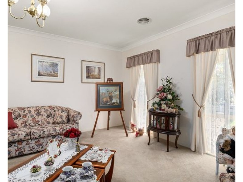 8 Whiteley Circuit, Baranduda VIC 3691