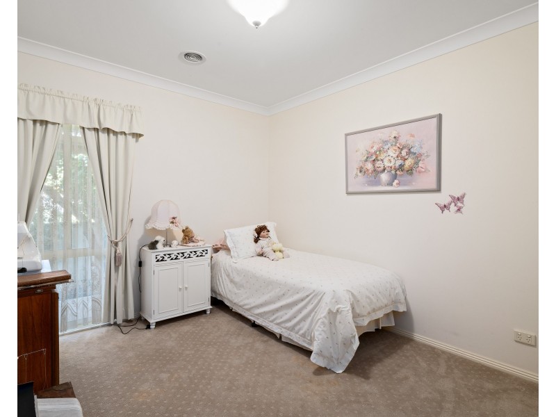 8 Whiteley Circuit, Baranduda VIC 3691