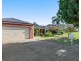 8 Whiteley Circuit, Baranduda VIC 3691