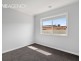 13 Bogong Drive, Tangambalanga VIC 3691