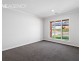 13 Bogong Drive, Tangambalanga VIC 3691