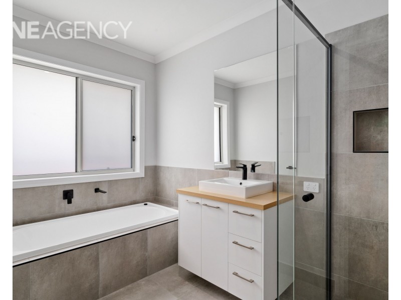 13 Bogong Drive, Tangambalanga VIC 3691