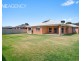 13 Bogong Drive, Tangambalanga VIC 3691