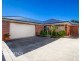 2/12 Cummings Street, Wodonga VIC 3690