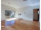 2/12 Cummings Street, Wodonga VIC 3690