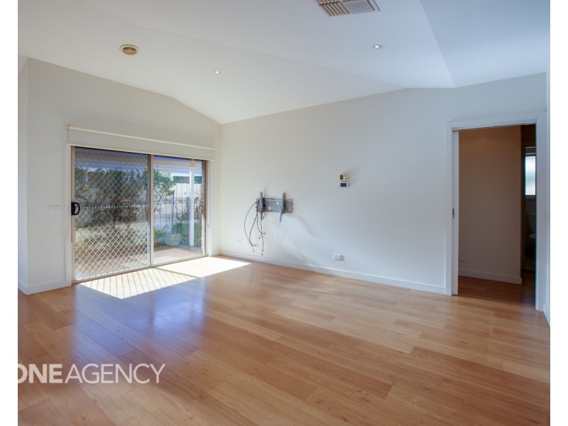 2/12 Cummings Street, Wodonga VIC 3690
