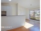 2/12 Cummings Street, Wodonga VIC 3690