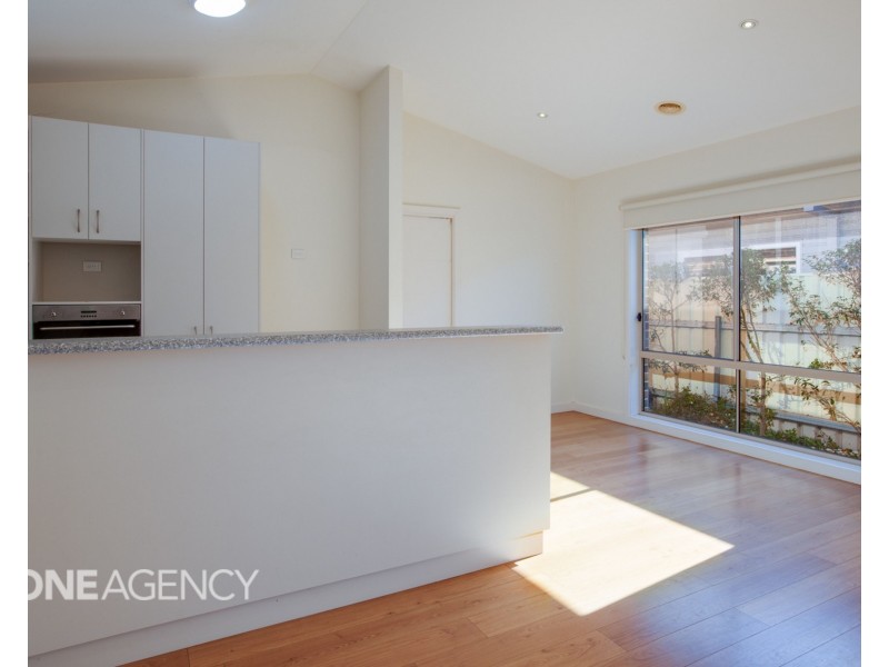 2/12 Cummings Street, Wodonga VIC 3690