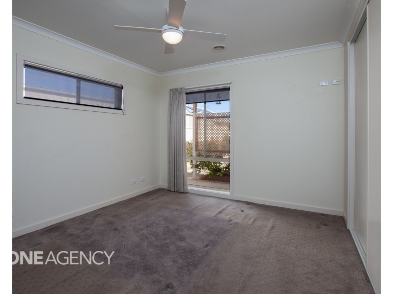 2/12 Cummings Street, Wodonga VIC 3690