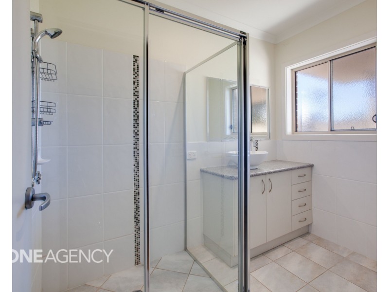 2/12 Cummings Street, Wodonga VIC 3690
