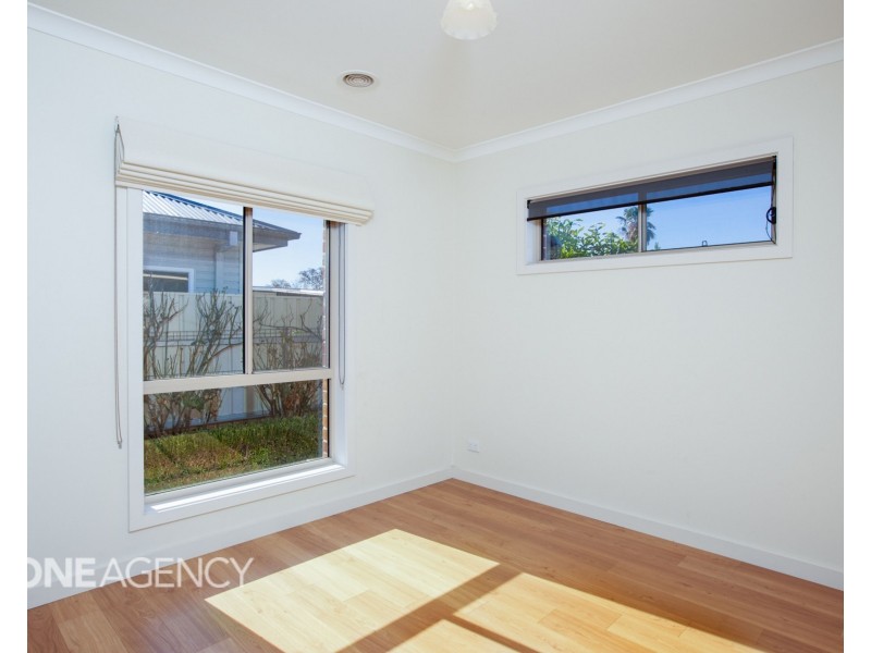 2/12 Cummings Street, Wodonga VIC 3690