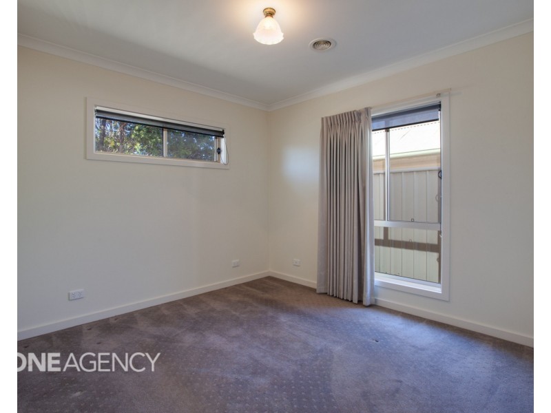 2/12 Cummings Street, Wodonga VIC 3690