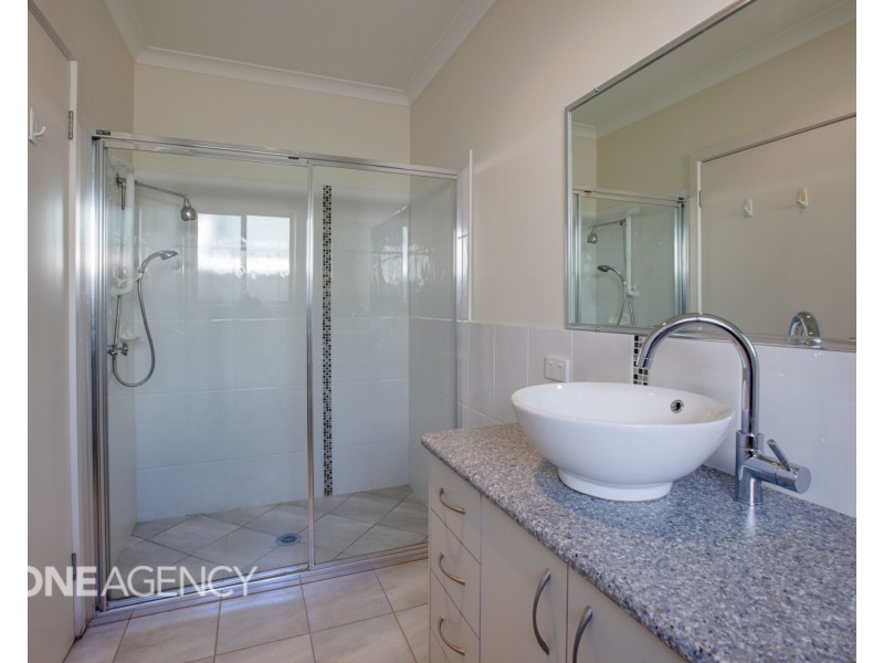 2/12 Cummings Street, Wodonga VIC 3690