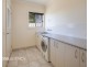 2/12 Cummings Street, Wodonga VIC 3690